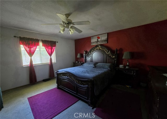 4880 Klamath Road, Kelseyville CA: https://media.crmls.org/medias/fe6ead98-95c9-4a21-a0f7-486b04eb7139.jpg