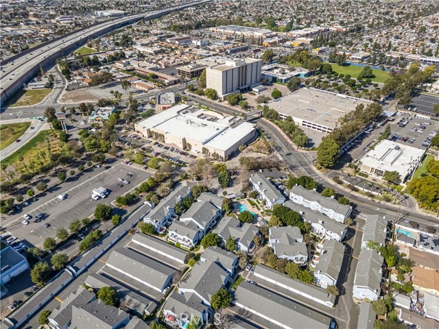 Detail Gallery Image 21 of 23 For 12982 Sycamore Village, Norwalk,  CA 90650 - 2 Beds | 2 Baths