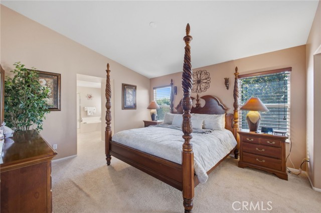 Detail Gallery Image 41 of 60 For 785 Pine Ridge Circle, Beaumont,  CA 92223 - 4 Beds | 3 Baths