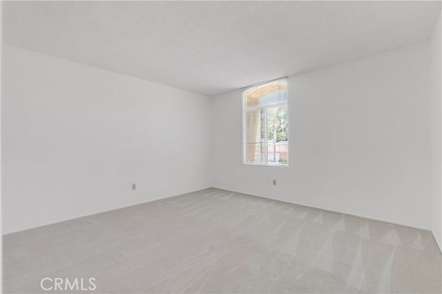Image 39 of 67 For 3613 Eleda Drive