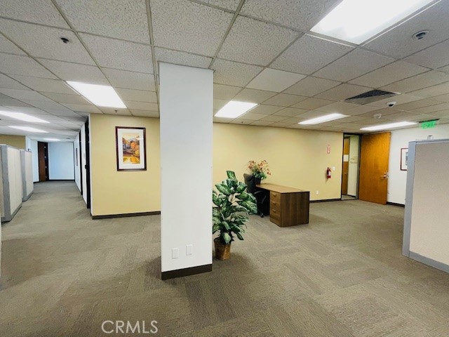 800 N Haven Avenue, Ontario, California 91764, ,Commercial Lease,For Rent,800 N Haven Avenue,CRIV24254329