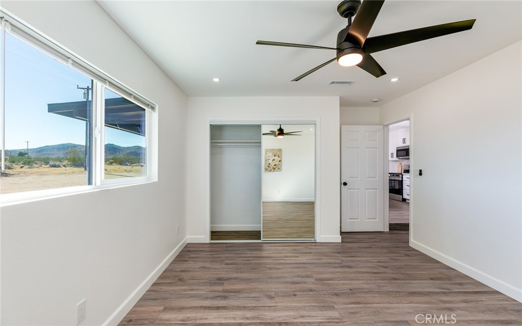 MLS #IG25247314 image #26