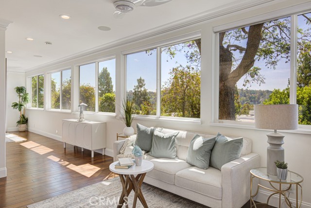 5594 Avenida Sosiega W, Laguna Woods CA: https://media.crmls.org/medias/fe6edc6d-c812-4276-be3f-7c340499ff9b.jpg