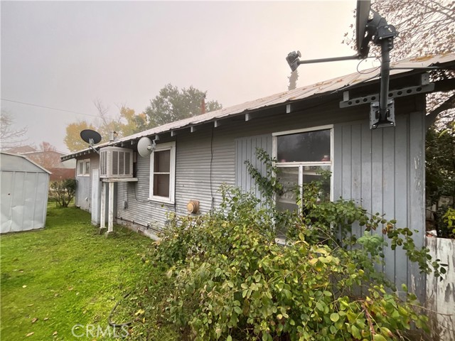 Detail Gallery Image 8 of 74 For 10312 Park Ln, Coulterville,  CA 95311 - 3 Beds | 3 Baths