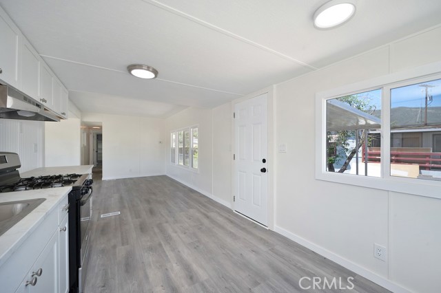 Detail Gallery Image 18 of 34 For 26455 Paradise Valley Rd #86,  Warner Springs,  CA 92086 - 2 Beds | 1 Baths