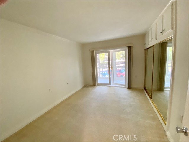 Detail Gallery Image 10 of 25 For 957 Calle Aragon #Q,  Laguna Woods,  CA 92637 - 2 Beds | 2 Baths