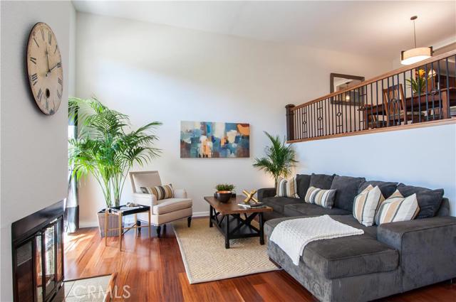 2301 Mathews Avenue, Redondo Beach, California 90278, 2 Bedrooms Bedrooms, ,2 BathroomsBathrooms,Residential,Sold,Mathews,SB16181666