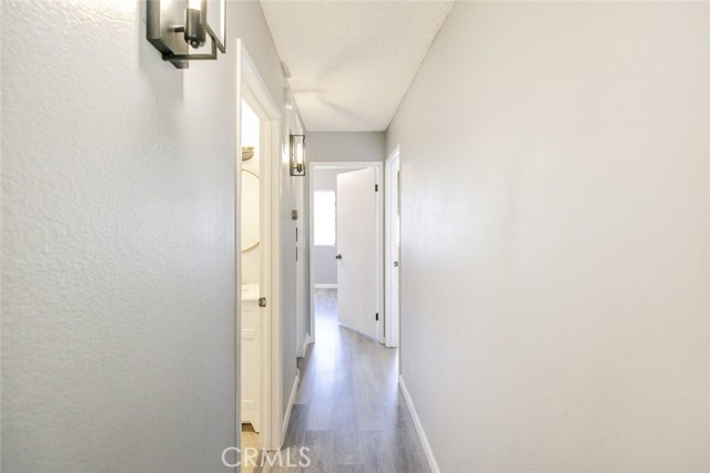 Detail Gallery Image 8 of 26 For 28031 Sarabande Ln #128,  Canyon Country,  CA 91387 - 2 Beds | 2 Baths