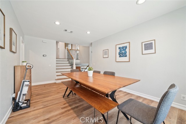 7906 Appaloosa Court, Rancho Cucamonga CA: https://media.crmls.org/medias/fe6efbda-63e7-4cbb-b960-2736222ec2d7.jpg