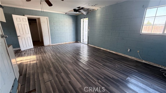 Detail Gallery Image 30 of 32 For 4539 Maine, Baldwin Park,  CA 91706 - – Beds | – Baths