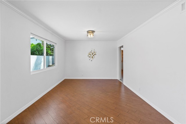 Detail Gallery Image 13 of 48 For 1879 N Nordic Pl, Orange,  CA 92865 - 3 Beds | 3/1 Baths