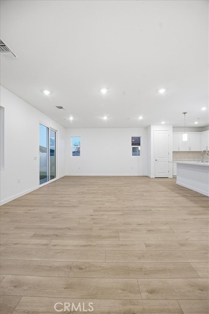 Detail Gallery Image 39 of 41 For 5564 Gem Ct, Lancaster,  CA 93536 - 4 Beds | 2 Baths