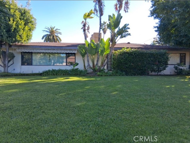 Front Image Thumbnail for CRAR26009577