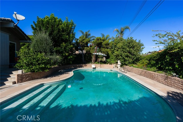 Detail Gallery Image 37 of 38 For 704 N Poplar, Montebello,  CA 90640 - 5 Beds | 3 Baths