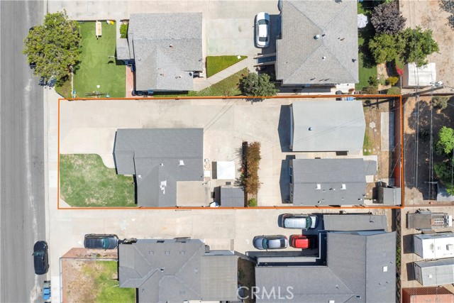 Detail Gallery Image 40 of 53 For 5572 Saint Ann Ave, Cypress,  CA 90630 - 5 Beds | 2 Baths