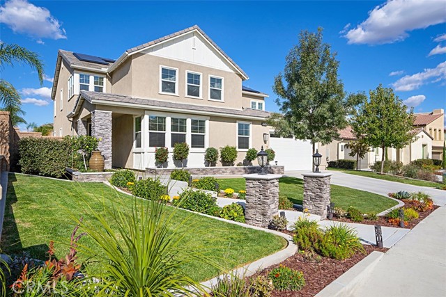 30562 Boxleaf Lane, Murrieta, CA, 92563 30562 Boxleaf Lane, Murrieta, CA, 92563