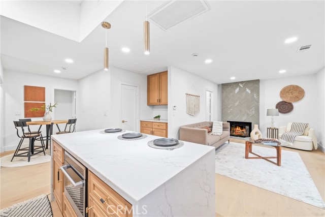34021 La Serena Drive, Dana Point CA: https://media.crmls.org/medias/fe6f6c35-2bfe-4122-840a-164573a458b5.jpg