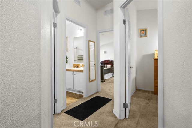 Detail Gallery Image 12 of 21 For 11250 Ramona Ave #928,  Montclair,  CA 91763 - 3 Beds | 2 Baths