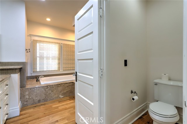 MLS #PW25253112 image #38