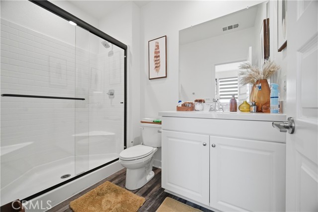 Detail Gallery Image 34 of 52 For 29387 Rockview Ct, Menifee,  CA 92584 - 5 Beds | 4 Baths