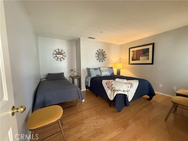 Detail Gallery Image 9 of 50 For 7665 Poppy Ln, Fontana,  CA 92336 - 4 Beds | 2 Baths