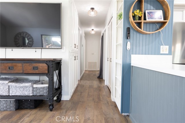 Detail Gallery Image 20 of 66 For 31388 Yosemite Springs Pkwy, Coarsegold,  CA 93614 - 3 Beds | 2 Baths