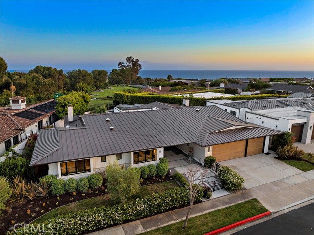 Image 0 of 64 For 4709 Hampden Road