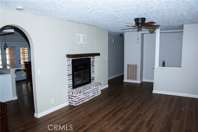 Detail Gallery Image 20 of 27 For 6591 Sundown Dr, Phelan,  CA 92371 - 3 Beds | 2 Baths