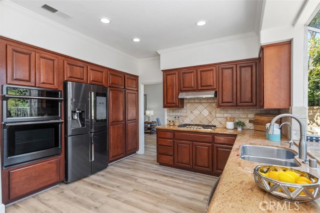 Detail Gallery Image 10 of 36 For 24882 Summerwind, Dana Point,  CA 92629 - 4 Beds | 3 Baths