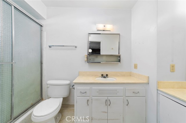 Detail Gallery Image 17 of 27 For 9066 E Fairview Ave, San Gabriel,  CA 91775 - 3 Beds | 2 Baths