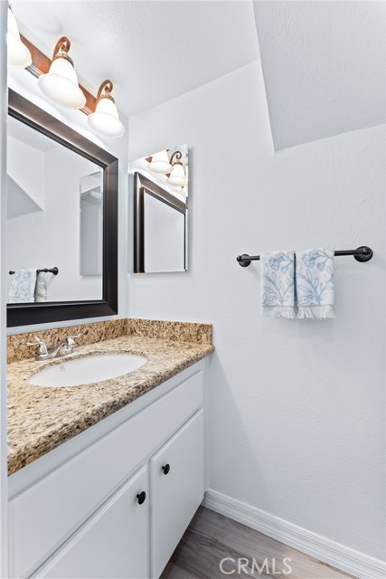 965 W Imperial Hwy., La Habra CA: https://media.crmls.org/medias/fe6fae43-50c1-46fd-9036-ee7a2e9e8fb4.jpg