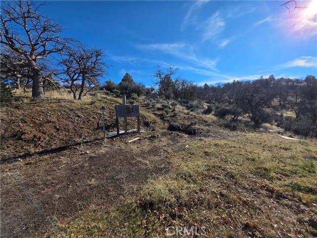 Detail Gallery Image 6 of 23 For 441 442 Sea Horse Ln, Montague,  CA 96064 - – Beds | – Baths