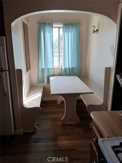 Image 1 of 11 For 2184 Cedar Avenue