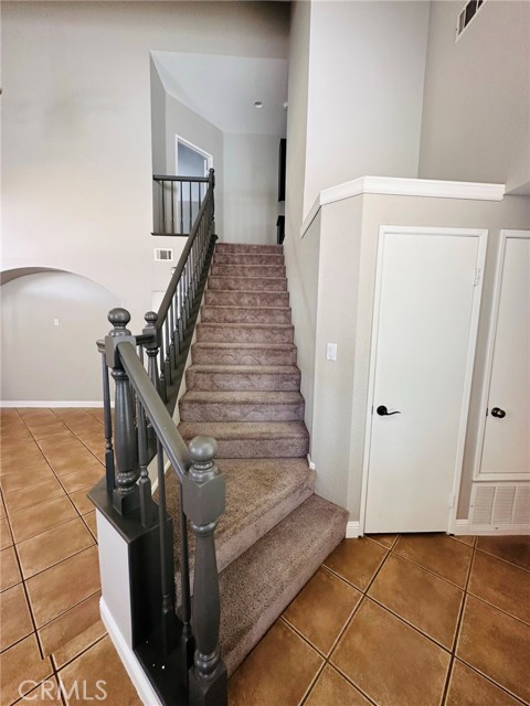 Detail Gallery Image 15 of 32 For 24382 Camino Vasco, Murrieta,  CA 92562 - 3 Beds | 2/1 Baths