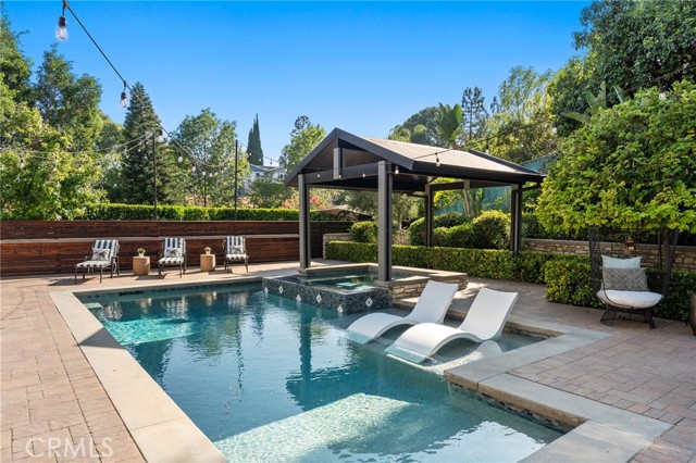 19022 Shamrock Lane, Yorba Linda CA: https://media.crmls.org/medias/fe6fd477-33e3-4093-af27-eaba400c06c3.jpg