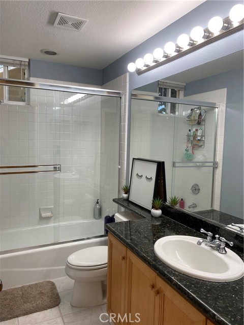 MLS #OC25234691 image #31