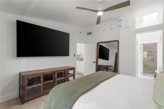 Detail Gallery Image 19 of 37 For 5473 Spanish Oak Ln #G,  Oak Park,  CA 91377 - 2 Beds | 2/1 Baths
