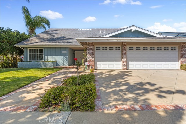 2030 Goldeneye Pl, Costa Mesa, CA 92626