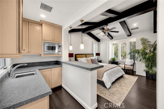 Detail Gallery Image 29 of 56 For 43360 via Siena, Indian Wells,  CA 92210 - 6 Beds | 5/2 Baths