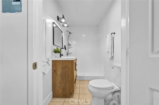 Detail Gallery Image 46 of 51 For 5349 Allan, Los Angeles,  CA 90032 - 5 Beds | 4 Baths