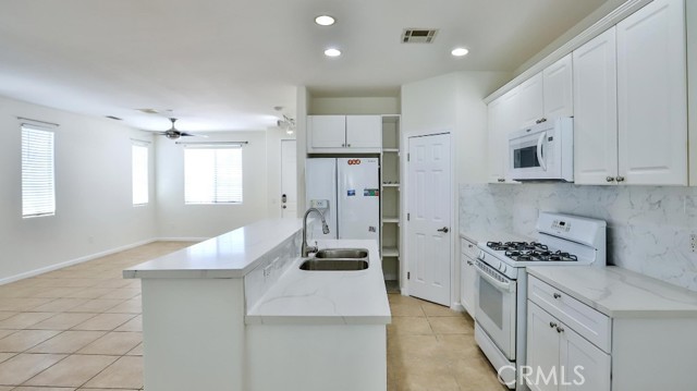 Image 21 of 53 For 48180 Chandler Court