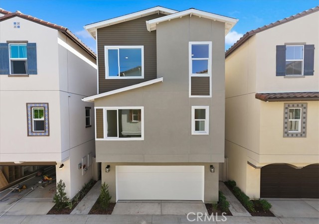 2544 Hepburn Street, South El Monte CA: https://media.crmls.org/medias/fe6ff5af-9655-4800-8c85-71d799e475a2.jpg