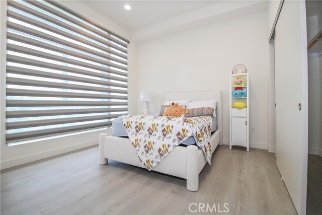 Detail Gallery Image 14 of 23 For 15 S Chapel Ave #B,  Alhambra,  CA 91801 - 4 Beds | 3/1 Baths