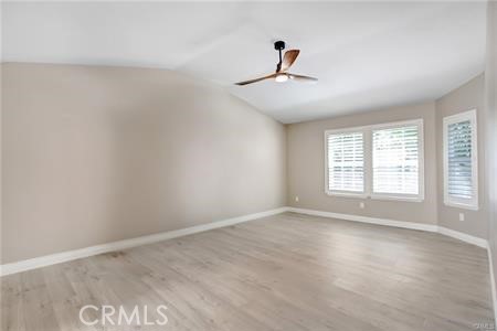 Detail Gallery Image 5 of 37 For 2166 Malati Cir, Upland,  CA 91784 - 3 Beds | 2 Baths