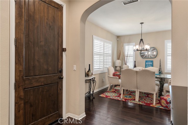 Detail Gallery Image 26 of 30 For 8395 Edgewood St, Chino,  CA 91708 - 3 Beds | 2/1 Baths