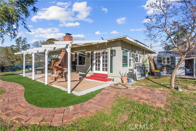 Detail Gallery Image 21 of 35 For 33574 Washington Dr, Yucaipa,  CA 92399 - 6 Beds | 4 Baths