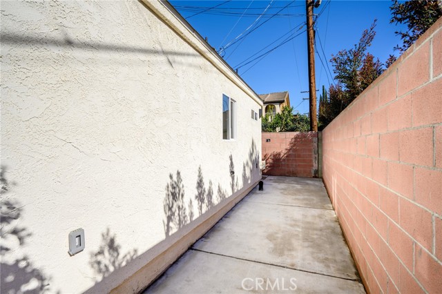 Detail Gallery Image 21 of 24 For 592 South St a,  Glendale,  CA 91202 - 2 Beds | 2 Baths