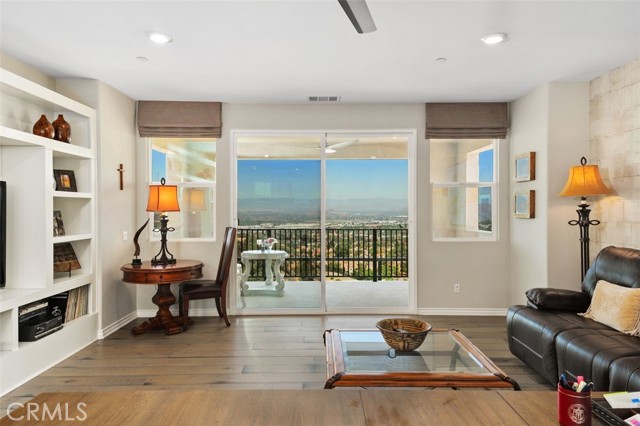 Detail Gallery Image 35 of 56 For 2521 Chad Zeller, Corona,  CA 92882 - 4 Beds | 3/1 Baths