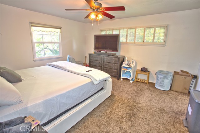Detail Gallery Image 16 of 31 For 535 Fairmont Dr, San Bernardino,  CA 92404 - 3 Beds | 2/1 Baths
