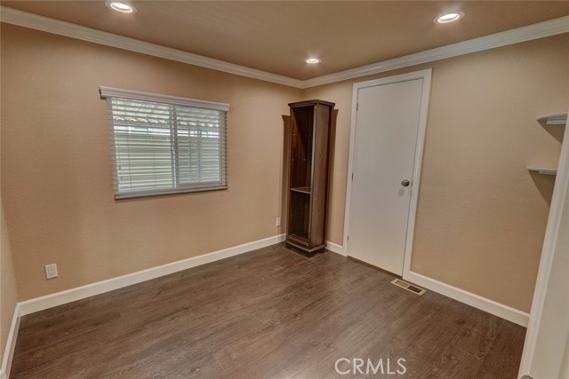 Detail Gallery Image 16 of 33 For 10681 Oak St #29,  Los Alamitos,  CA 90720 - 2 Beds | 2 Baths
